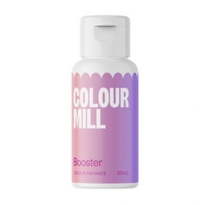 Booster Colour Mill 20ml