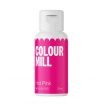 attachment-http://sugarcraftboutique.com/wp-content/uploads/2021/04/Hot-Pink-Colour-Mill-20ml-Oil-Based-Food-Colouring-2-100x107.jpg