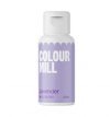 attachment-http://sugarcraftboutique.com/wp-content/uploads/2021/04/Lavender-Colour-Mill-20ml-Oil-Based-Food-Colouring-2-100x107.jpg