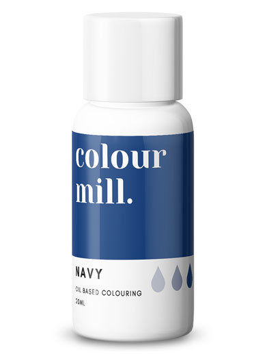 attachment-http://sugarcraftboutique.com/wp-content/uploads/2021/04/Navy-Colour-Mill-20ml-Oil-Based-Food-Colouring-in-Navy.jpg