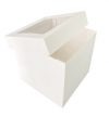 attachment-http://sugarcraftboutique.com/wp-content/uploads/2021/04/Tall-Box-with-windowed-lid-100x107.jpg
