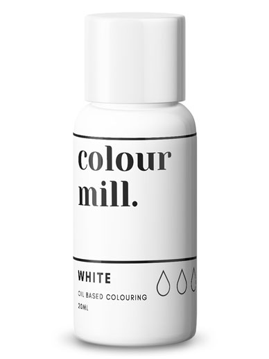 attachment-http://sugarcraftboutique.com/wp-content/uploads/2021/04/White-Colour-Mill-20ml-Oil-Based-Food-Colouring.jpg