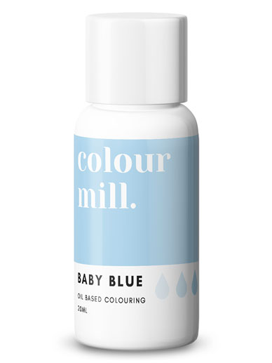 attachment-http://sugarcraftboutique.com/wp-content/uploads/2021/04/baby-blue-Colour-Mill-20ml-Oil-Based-Food-Colouring.jpg