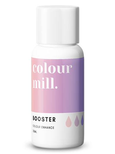 attachment-http://sugarcraftboutique.com/wp-content/uploads/2021/04/booster-Colour-Mill-20ml-Oil-Based-Food-Colouring.jpg
