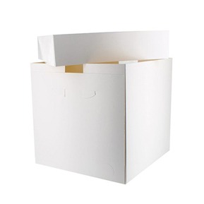attachment-http://sugarcraftboutique.com/wp-content/uploads/2021/04/tall-cake-box-with-lid.jpg
