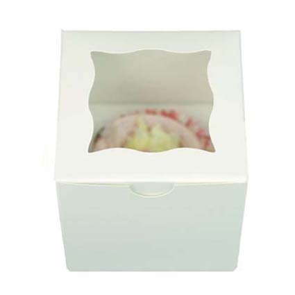 attachment-http://sugarcraftboutique.com/wp-content/uploads/2022/02/1-cavity-cube-cupcake-box.jpg