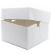 attachment-http://sugarcraftboutique.com/wp-content/uploads/2022/02/standard-white-cake-box-with-separate-lid-100x107.jpg