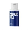 attachment-http://sugarcraftboutique.com/wp-content/uploads/2023/02/Navy-Colour-Mill-20ml-Oil-Based-Food-Colouring-100x107.jpg