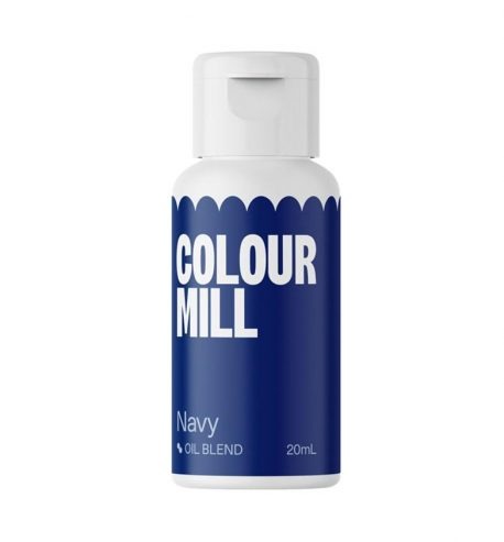 attachment-http://sugarcraftboutique.com/wp-content/uploads/2023/02/Navy-Colour-Mill-20ml-Oil-Based-Food-Colouring-458x493.jpg