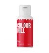 attachment-http://sugarcraftboutique.com/wp-content/uploads/2023/02/Red-Colour-Mill-20ml-Oil-Based-Food-Colouring-100x107.jpg