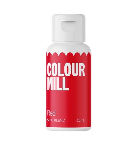 attachment-http://sugarcraftboutique.com/wp-content/uploads/2023/02/Red-Colour-Mill-20ml-Oil-Based-Food-Colouring-458x493.jpg