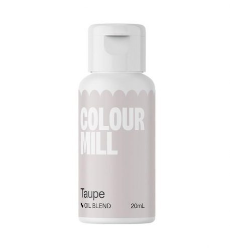 attachment-http://sugarcraftboutique.com/wp-content/uploads/2023/02/Taupe-Colour-Mill-20ml-Oil-Based-Food-Colouring-458x493.jpg