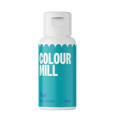 attachment-http://sugarcraftboutique.com/wp-content/uploads/2023/02/Teal-Colour-Mill-20ml-Oil-Based-Food-Colouring-458x493.jpg