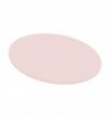 attachment-http://sugarcraftboutique.com/wp-content/uploads/2023/02/baby-pink-round-matt-masonite-board-100x107.jpg