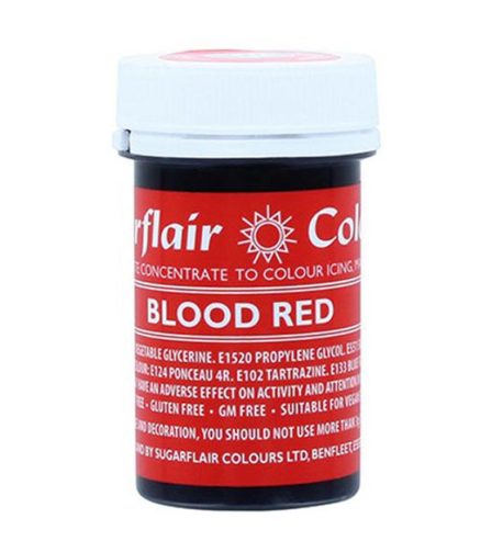 attachment-http://sugarcraftboutique.com/wp-content/uploads/2023/11/Sugarflair-Spectral-Blood-Red-Food-Colouring-Paste-458x493.jpg