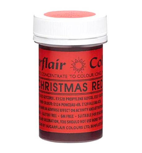 attachment-http://sugarcraftboutique.com/wp-content/uploads/2023/11/Sugarflair-Spectral-Christmas-Red-Food-Colouring-Paste-458x493.jpg