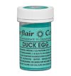 attachment-http://sugarcraftboutique.com/wp-content/uploads/2023/11/Sugarflair-Spectral-Duck-Egg-Food-Colouring-Paste-100x107.jpg
