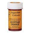 attachment-http://sugarcraftboutique.com/wp-content/uploads/2023/11/Sugarflair-Spectral-Egyptian-Orange-Food-Colouring-Paste-1-100x107.jpg