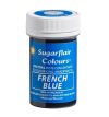 attachment-http://sugarcraftboutique.com/wp-content/uploads/2023/11/Sugarflair-Spectral-French-Blue-Food-Colouring-Paste-100x107.jpg