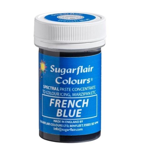 attachment-http://sugarcraftboutique.com/wp-content/uploads/2023/11/Sugarflair-Spectral-French-Blue-Food-Colouring-Paste-458x493.jpg