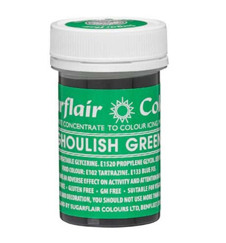 attachment-http://sugarcraftboutique.com/wp-content/uploads/2023/11/Sugarflair-Spectral-Ghoulish-Green-Food-Colouring-Paste-458x493.jpg