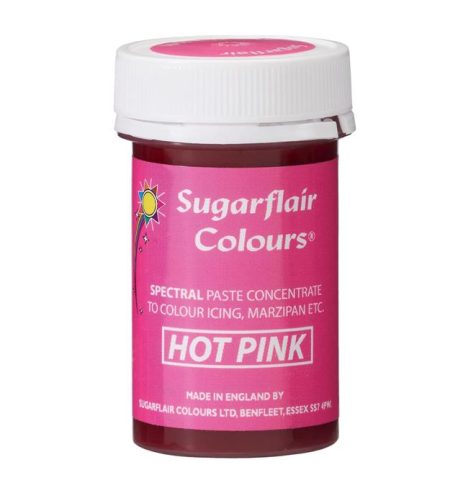 attachment-http://sugarcraftboutique.com/wp-content/uploads/2023/11/Sugarflair-Spectral-Hot-Pink-Food-Colouring-Paste-458x493.jpg
