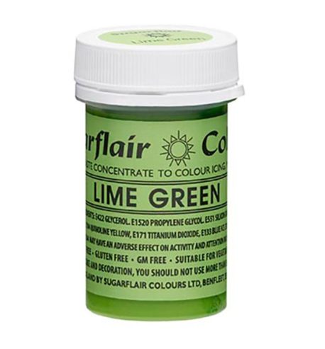 attachment-http://sugarcraftboutique.com/wp-content/uploads/2023/12/Sugarflair-Spectral-Lime-Green-Food-Colouring-Paste-458x493.jpg