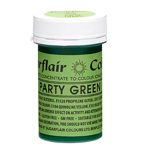 attachment-http://sugarcraftboutique.com/wp-content/uploads/2023/12/Sugarflair-Spectral-Party-Green-Food-Colouring-Paste-458x493.jpg