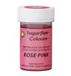attachment-http://sugarcraftboutique.com/wp-content/uploads/2023/12/Sugarflair-Spectral-Rose-Pink-Food-Colouring-Paste-100x107.jpg