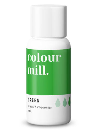attachment-https://sugarcraftboutique.com/wp-content/uploads/2021/04/Green-Colour-Mill-20ml-Oil-Based-Food-Colouring.jpg