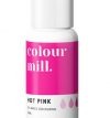 attachment-https://sugarcraftboutique.com/wp-content/uploads/2021/04/Hot-Pink-Colour-Mill-20ml-Oil-Based-Food-Colouring-1-100x107.jpg