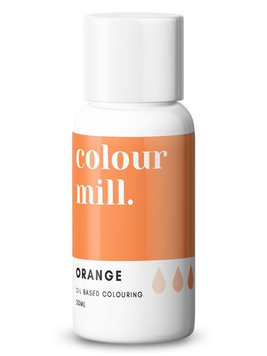 attachment-https://sugarcraftboutique.com/wp-content/uploads/2021/04/Orange-Colour-Mill-20ml-Oil-Based-Food-Colouring.jpg