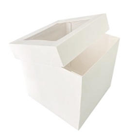 attachment-https://sugarcraftboutique.com/wp-content/uploads/2021/04/Tall-Box-with-windowed-lid.jpg