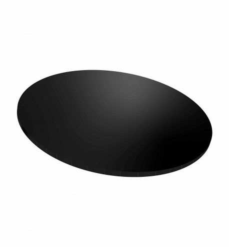 attachment-https://sugarcraftboutique.com/wp-content/uploads/2021/04/black-round-gloss-masonite-board-458x493.jpg