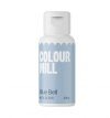 attachment-https://sugarcraftboutique.com/wp-content/uploads/2021/04/blue-bell-Colour-Mill-Oil-20ml-Based-Food-Colouring-100x107.jpg