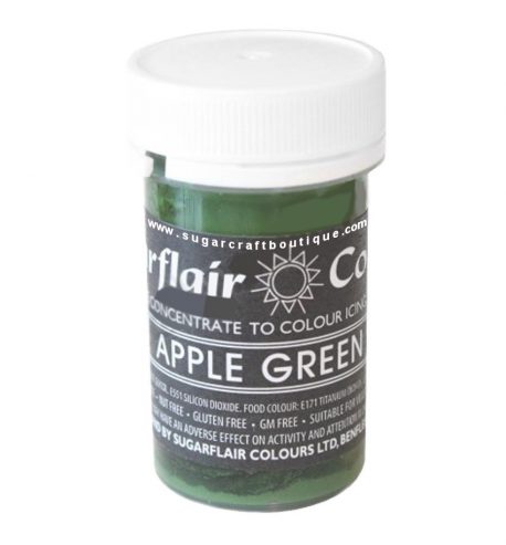 attachment-https://sugarcraftboutique.com/wp-content/uploads/2021/07/Apple-Green-Pastel-paste-colour-sugarflair-458x493.jpg