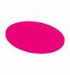 attachment-https://sugarcraftboutique.com/wp-content/uploads/2023/02/hot-pink-round-matt-masonite-board-100x107.jpg