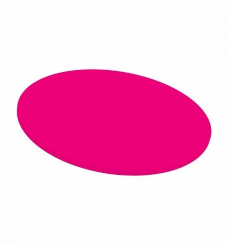 attachment-https://sugarcraftboutique.com/wp-content/uploads/2023/02/hot-pink-round-matt-masonite-board-458x493.jpg