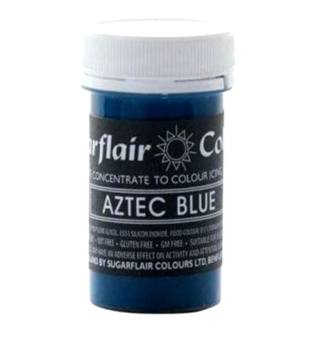 attachment-https://sugarcraftboutique.com/wp-content/uploads/2023/11/Aztec-Blue-pastel-paste-colour-sugarflair-1-458x493.jpg