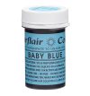 attachment-https://sugarcraftboutique.com/wp-content/uploads/2023/11/Sugarflair-Spectral-Baby-Blue-Food-Colouring-Paste-100x107.jpg