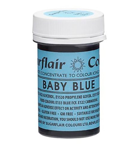 attachment-https://sugarcraftboutique.com/wp-content/uploads/2023/11/Sugarflair-Spectral-Baby-Blue-Food-Colouring-Paste-458x493.jpg