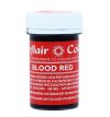 attachment-https://sugarcraftboutique.com/wp-content/uploads/2023/11/Sugarflair-Spectral-Blood-Red-Food-Colouring-Paste-100x107.jpg