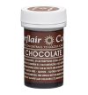 attachment-https://sugarcraftboutique.com/wp-content/uploads/2023/11/Sugarflair-Spectral-Chocolate-Food-Colouring-Paste-100x107.jpg
