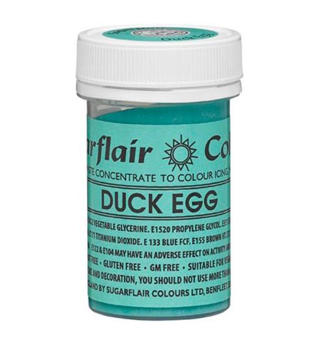 attachment-https://sugarcraftboutique.com/wp-content/uploads/2023/11/Sugarflair-Spectral-Duck-Egg-Food-Colouring-Paste-458x493.jpg