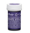 attachment-https://sugarcraftboutique.com/wp-content/uploads/2023/11/Sugarflair-Spectral-Grape-Violet-Food-Colouring-Paste-100x107.jpg