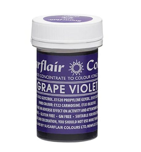 attachment-https://sugarcraftboutique.com/wp-content/uploads/2023/11/Sugarflair-Spectral-Grape-Violet-Food-Colouring-Paste-458x493.jpg