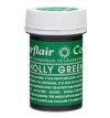 attachment-https://sugarcraftboutique.com/wp-content/uploads/2023/11/Sugarflair-Spectral-Holly-Green-Food-Colouring-Paste-4852-100x107.jpg