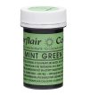 attachment-https://sugarcraftboutique.com/wp-content/uploads/2023/12/Sugarflair-Spectral-Mint-Green-Food-Colouring-Paste-100x107.jpg