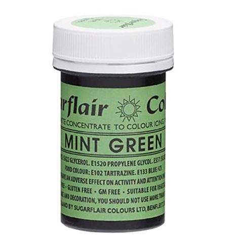 attachment-https://sugarcraftboutique.com/wp-content/uploads/2023/12/Sugarflair-Spectral-Mint-Green-Food-Colouring-Paste-458x493.jpg