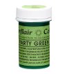 attachment-https://sugarcraftboutique.com/wp-content/uploads/2023/12/Sugarflair-Spectral-Party-Green-Food-Colouring-Paste-100x107.jpg